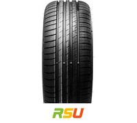 GOODYEAR EFFICIENTGRIP PERFORMANCE SUV (VOL) 245/45R19 102V BSW XL