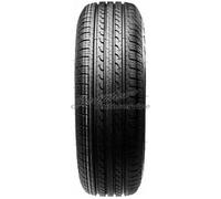 Goodyear Efficientgrip SUV 215 60 17 96H Reifen Sommerreifen