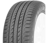 Goodyear EfficientGrip 215/65 R16 102H PKW Sommerreifen Reifen DACIA: Duster SUV, NISSAN: Qashqai / Qashqai+2 I, SUBARU: Forester III 576025