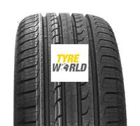 2x Goodyear EFFICIENTGRIP SUV 215 65 R16 98V Reifen Sommer