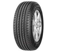 Goodyear EfficientGrip 215/65 R16 102H PKW Sommerreifen Reifen VOLKSWAGEN: Tiguan I, Transporter 5 Bus, Multivan 5 (7HM, FORD: KUGA 2 576025