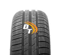 Goodyear EffiGripCompact 185 60 R14 82T Reifen Sommer