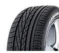 Goodyear Excellence 225/50 R17 98 W EMT XL FP