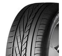 Goodyear Excellence 235/60 R18 103 W AO