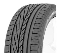 Goodyear Excellence 245/40 R20 99 Y, Sommerreifen