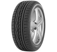 Goodyear Excellence 245/40 R20 99 Y, Sommerreifen