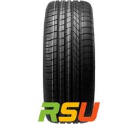Goodyear Sommerreifen 245/45 R19 98Y ZR Excellence RunFlat | 77138