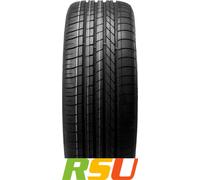 Goodyear EXCELLENCE 225/45 R17 91 W RUN ON FLAT FP, MOE