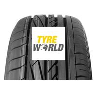 Goodyear Excellence 255/45 R20 101W PKW Sommerreifen Reifen MERCEDES-BENZ: GLC SUV, GLK, ML-Klasse, AUDI: Q5, Q5, VOLVO: XC60 I, XC60 II, XC90 I
