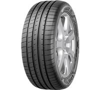 Goodyear F1 ASYM 3 SUV AR FP XL - 235/55R19 105Y - Sommerreifen