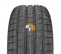 Goodyear F1/Asym6 215 45 R17 91Y Reifen Sommer