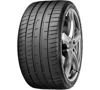 Goodyear F1 SUPERSPORT FP XL 275/35 R19 100Y PKW Sommerreifen Reifen MERCEDES-BENZ: E-Klasse Limousine, C-Klasse T-modell, E-Klasse T-modell 576975