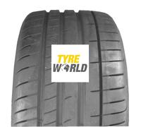 1x 225/40 R18 92Y Goodyear Eagle F1 SuperSport VW XL Sommerreifen | 045035