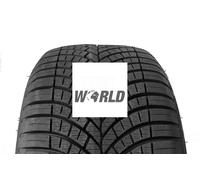 Goodyear Vector 4 Seasons Gen3 215/40 R18 89 W XL 3PMSF