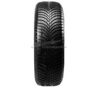 GOODYEAR Ganzjahresreifen VECTOR 4SEASONS G3 - 1x 205/55R17 95V