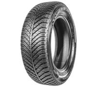 Goodyear Vector 4Seasons 225/50R17 98 V XL AO FR