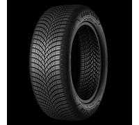 Goodyear Vector 4Seasons Gen-3 SUV 255/40 R21 102 T XL, FP, SealTech