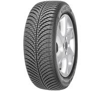 Goodyear Vector 4Seasons SUV G2 M+S 3PMSF 255/60 R18 108V