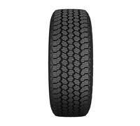 Goodyear Wrangler AT Adventure 265/70 R16 112T