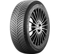 GOODYEAR Ganzjahresreifen 523793 225/50 R17 98V