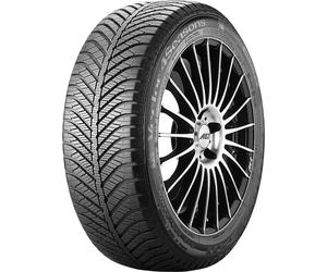 GOODYEAR Ganzjahresreifen 523793 225/50 R17 98V