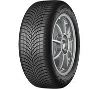 GOODYEAR Ganzjahresreifen 544951 235/60 R18 107W