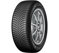 GOODYEAR Ganzjahresreifen 545061 225/45 R17 94W