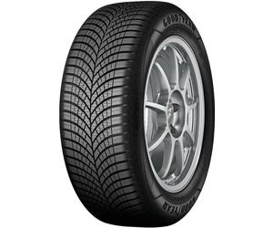 GOODYEAR Ganzjahresreifen 545061 225/45 R17 94W
