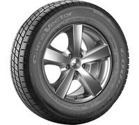 GOODYEAR Ganzjahresreifen 572990 215/60 R17 109/107T