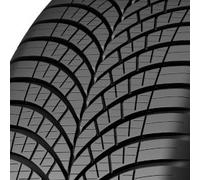 GOODYEAR Ganzjahresreifen 578876 205/60 R16 96V