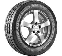 GOODYEAR Ganzjahresreifen 581361 235/60 R17 117/115S