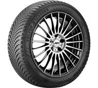 GOODYEAR Ganzjahresreifen 583622 175/65 R17 87H