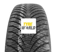 Goodyear 165/65 R14 79T Ganzjahresreifen Allwetter M+S 3PMSF Reifen