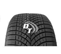 1x 225/55 R16 99W Allwetterreifen Goodyear Vector 4-Seasons G-3 3PMSF XL | 1997