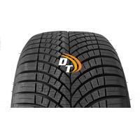 Goodyear Vector 4Seasons Gen-3 255/55 R18 105 T (+)