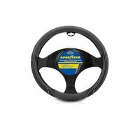 Goodyear GOD7012 Lenkradgehäuse, Schwarz