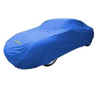 Goodyear Fahrzeugabdeckung