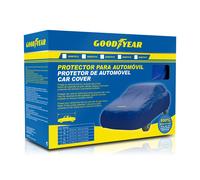 Goodyear GOD7015 Fahrzeugabdeckung