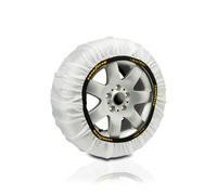 Goodyear GOD8012 Schneesocken