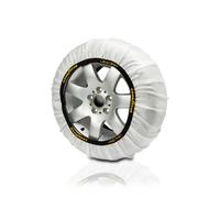 Auto-Schneeketten Goodyear ULTRA GRIP (XXL)