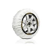 Goodyear GOD8022 SCHNEEKETTEN, Größe XXL