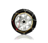 Goodyear GODKN080 Schneeketten
