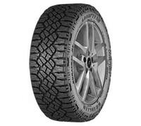 Goodyear Wrangler DuraTrac RT POR FP OWL 265/60 R18 119Q