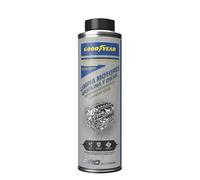 Goodyear Motorreiniger Benzin und Diesel Goodyear Pro Additives. Motoröl-Zusatz 300 ml.