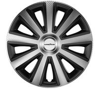 Goodyear, Radkappen, Memphis (4 Stück, 16")