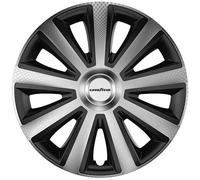 Goodyear, Radkappen, Memphis (4 Stück, 15")