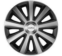 Goodyear, Radkappen, Memphis (4 Stück, 16")