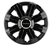 GOODYEAR Radzierblende Flexo, schwarz, 16 (40,64 cm)