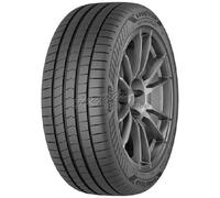Goodyear Eagle F1 Asymmetric 6 ( 255/50 R19 107T XL EVR, SealTech )