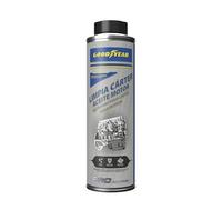 Goodyear Reiniger für Motoröl Goodyear Pro Additives. Motoröl-Zusatz 300 ml.